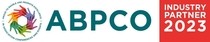 ABPCO logo